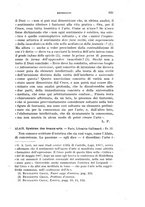 giornale/MIL0054983/1926/unico/00000655