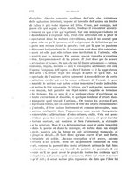 giornale/MIL0054983/1926/unico/00000656