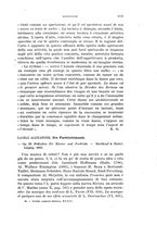 giornale/MIL0054983/1926/unico/00000657