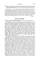 giornale/MIL0054983/1926/unico/00000659