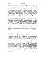 giornale/MIL0054983/1926/unico/00000660