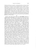 giornale/MIL0054983/1926/unico/00000681