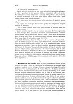 giornale/MIL0054983/1926/unico/00000682