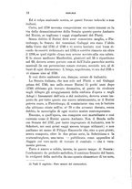 giornale/MIL0054983/1927/unico/00000022