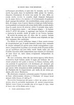 giornale/MIL0054983/1927/unico/00000027