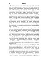 giornale/MIL0054983/1927/unico/00000034