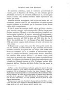 giornale/MIL0054983/1927/unico/00000037