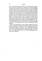 giornale/MIL0054983/1927/unico/00000056