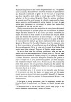 giornale/MIL0054983/1927/unico/00000070