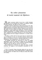 giornale/MIL0054983/1927/unico/00000073