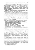 giornale/MIL0054983/1927/unico/00000075