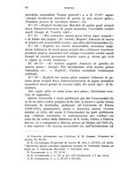 giornale/MIL0054983/1927/unico/00000076