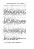 giornale/MIL0054983/1927/unico/00000077