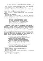 giornale/MIL0054983/1927/unico/00000081