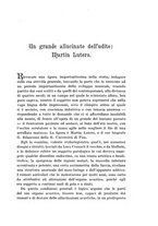 giornale/MIL0054983/1927/unico/00000083