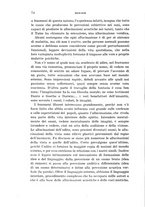 giornale/MIL0054983/1927/unico/00000084