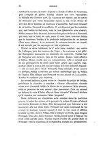 giornale/MIL0054983/1927/unico/00000094