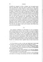 giornale/MIL0054983/1927/unico/00000100