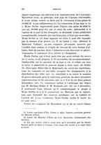 giornale/MIL0054983/1927/unico/00000102