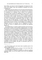 giornale/MIL0054983/1927/unico/00000105