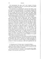 giornale/MIL0054983/1927/unico/00000106