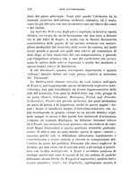 giornale/MIL0054983/1927/unico/00000124