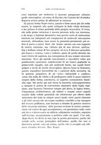 giornale/MIL0054983/1927/unico/00000126