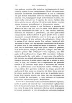 giornale/MIL0054983/1927/unico/00000128