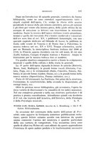 giornale/MIL0054983/1927/unico/00000143