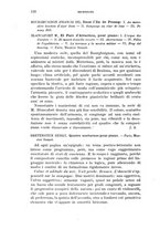 giornale/MIL0054983/1927/unico/00000148