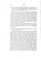 giornale/MIL0054983/1927/unico/00000152