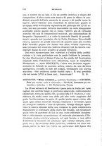 giornale/MIL0054983/1927/unico/00000154