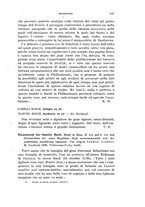 giornale/MIL0054983/1927/unico/00000155