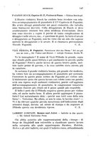 giornale/MIL0054983/1927/unico/00000157