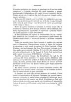 giornale/MIL0054983/1927/unico/00000160