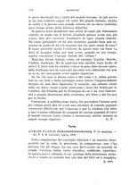 giornale/MIL0054983/1927/unico/00000166