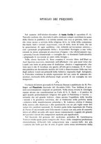 giornale/MIL0054983/1927/unico/00000168