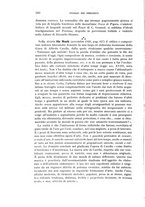 giornale/MIL0054983/1927/unico/00000170