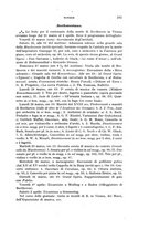 giornale/MIL0054983/1927/unico/00000175