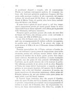 giornale/MIL0054983/1927/unico/00000186