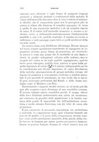 giornale/MIL0054983/1927/unico/00000190