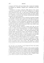 giornale/MIL0054983/1927/unico/00000192