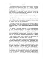 giornale/MIL0054983/1927/unico/00000212