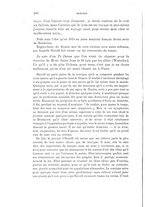 giornale/MIL0054983/1927/unico/00000214