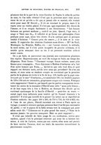 giornale/MIL0054983/1927/unico/00000217