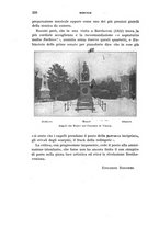 giornale/MIL0054983/1927/unico/00000242