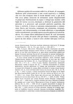 giornale/MIL0054983/1927/unico/00000248