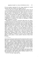 giornale/MIL0054983/1927/unico/00000249