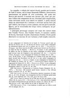 giornale/MIL0054983/1927/unico/00000257