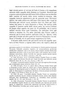 giornale/MIL0054983/1927/unico/00000259